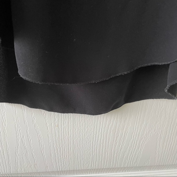 Aritzia tank blouse - Picture 4 of 5